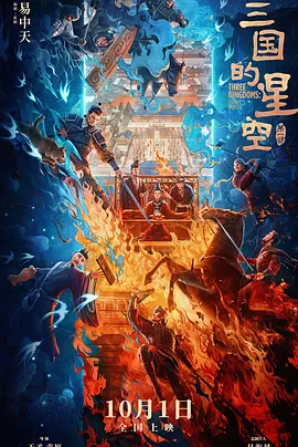 特片我不卡