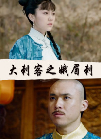 91视频国产观看